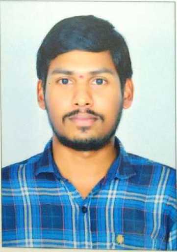 Profile-Photo